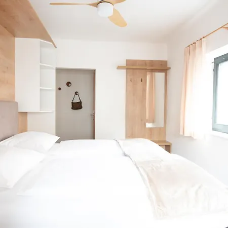 Hotel Modus Salzburg