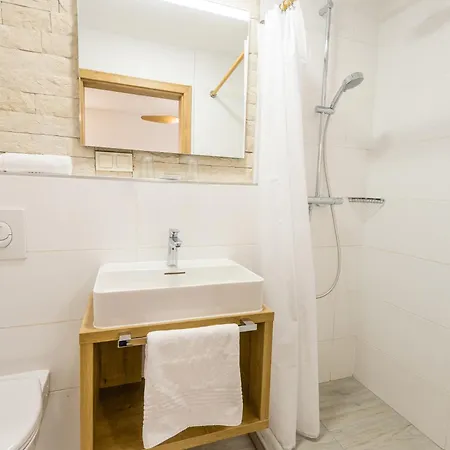 Modus Hotel Salzburg