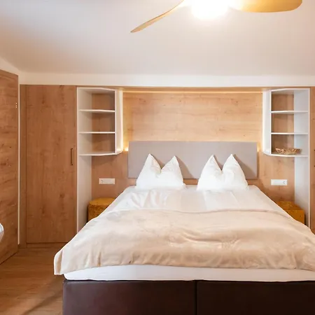 Hotel Modus 3*