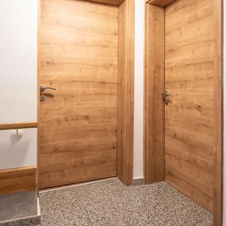 Modus Hotel Salzburg