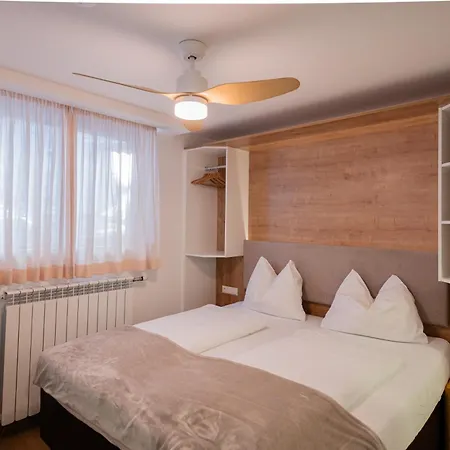Modus Hotel Salzburg