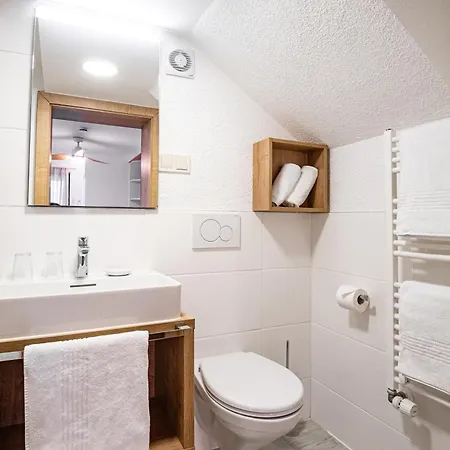 Modus 3* Salzburg