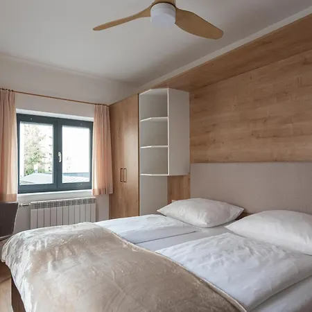 Modus Hotel Salzburg