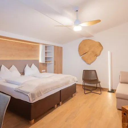 Modus 3* Salzburg