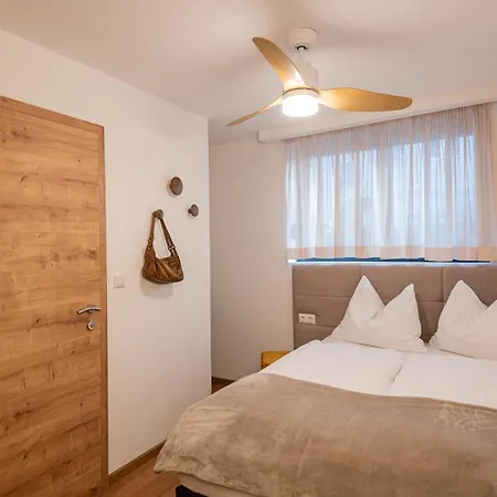 Modus Salzburg