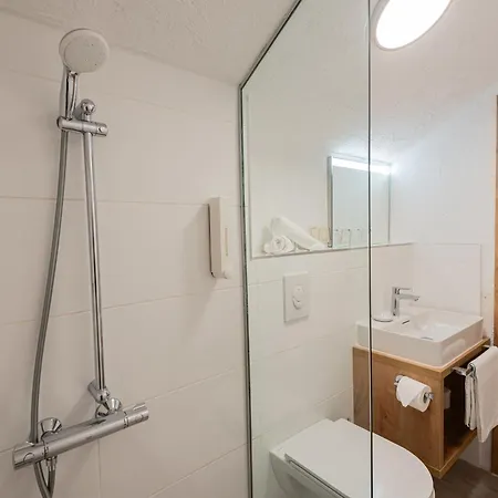Modus Hotel